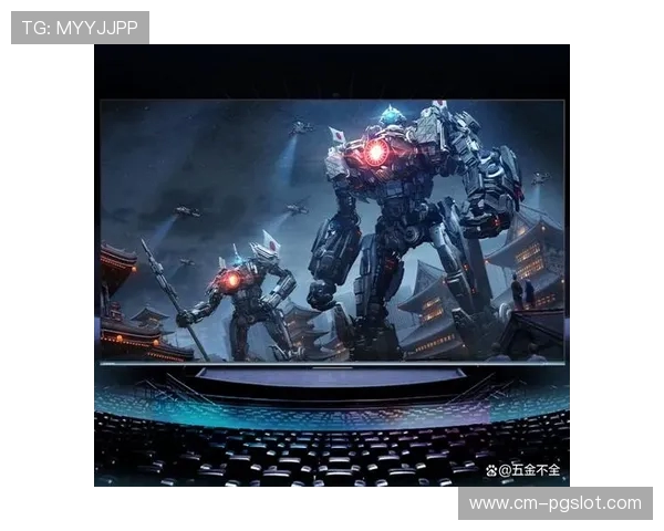 适合游戏娱乐的32寸电视推荐性价比高畅享高清游戏体验