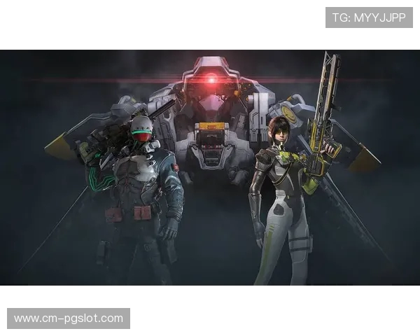 台式1K画质支持的热门游戏推荐及性能分析 台式1K画质支持的热门游戏推荐及性能分析